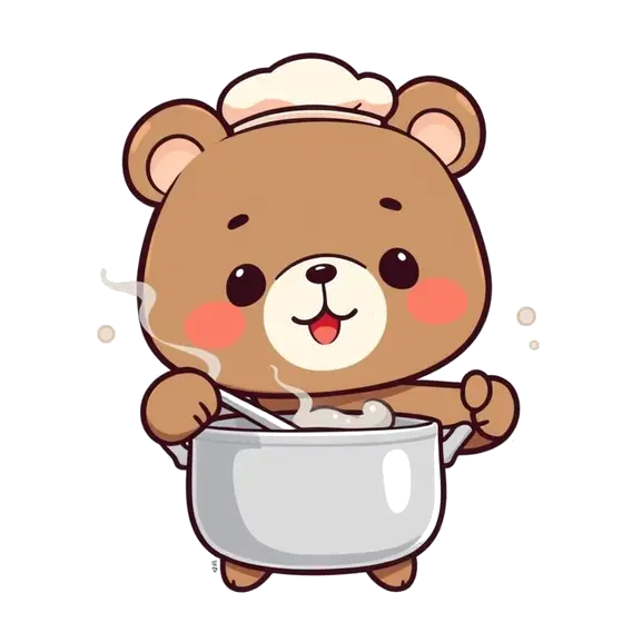 Welcome to Chefcomedy.Com